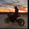 Mike Wurgler - @mwurgler1 - TikTok