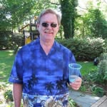Mike Wurgley - @wurgleymike - Instagram