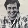 mikewegler - @mikewegler - TikTok