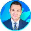 Law By Mike - @lawbymike - TikTok