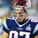 Michael - @mikewyble8 - Instagram