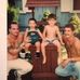 Mike Wyble - Facebook