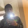 Mike Wyble - @mikewyble - TikTok