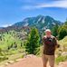 Mike Wyble - Facebook