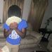 Mike Wyble - Facebook