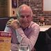 Mike Wyble - Facebook
