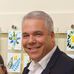 Mike Wyble - Facebook