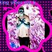 Michael Xavier - Facebook