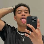 Michael Xavier - @mikexavier_ - Instagram