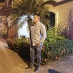 Miguel Xavier Avila - @mikexavier77 - Instagram