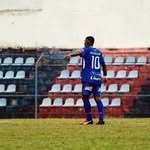 Mike Fernando - @mike_xavier13 - Instagram