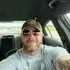 Mike Xavier1 - @mikexavier190 - TikTok