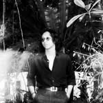 mike xavier - @vesselofgods - Instagram