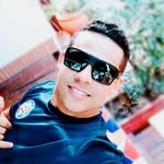 Mike Xavier - @mike_boa_sorte - Instagram