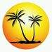 Mike Xavier - Facebook