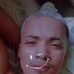 Mike Xavier - Facebook