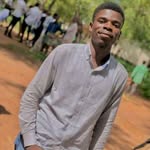 MIKE XAVIER - @mikexavier28 - Instagram