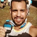 Mike Xavier - @mikexavier2019 - Instagram