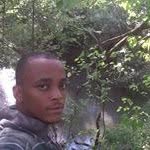 Mike Xavier - @mike_xavier_ - Instagram
