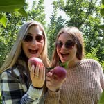 Mike Xavier - @mikexavier177 - Instagram