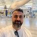 Mike Xavier - Facebook