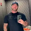 Mike Xavier - @www.mikexavier - TikTok