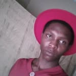 Mike Xavier - @mikexavier6 - Instagram
