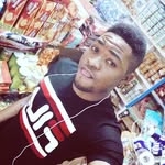 mike_xavier - @mikxavier - Instagram