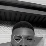 Mike Xavier - @christian_nwamini - Instagram