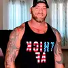 Mike Xavier - @mike.xavier8 - TikTok