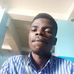 MIKE Xavier - Facebook