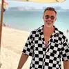 Mike Xavier - @mrkwrrw - TikTok