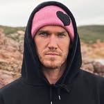 Mike Xavier - @mikexavier - Instagram