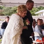 Mike Xavier - @mike_xavier1962 - Instagram