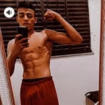 Mike Xavier - @mike_xavier18 - Instagram