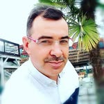 mike xavier - @mikexavier55 - Instagram