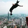 Mike Xavier - @mike.xavier - TikTok