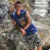 Mike Xavier - @mikexavier5 - TikTok