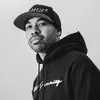 Mike Xavier - @mikexavier - TikTok