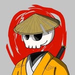 Mike Xavier - @mikex407 - Instagram