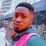 Mike Xavier - @xavier.mike - Instagram