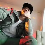Mike Xavier - @migueljavier.ramirezyzquiel - Instagram