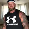 Mike Xavier - @mike.xavier0 - TikTok