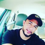 mike Xavier - @mikexavier30 - Instagram