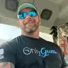 Mike Xavier - @mikexavier000 - TikTok
