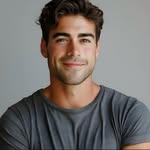 Mike Xavier - @mikexavier130 - Instagram