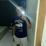Mike Xavier - @guidedbygod71 - Instagram