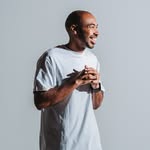 Mike Xavier - @mikexavier__ - Instagram