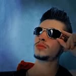 Mike Xavier - @mike_xxavier - Instagram