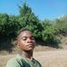 Mike Xavier  Horacio Luciano  - Facebook